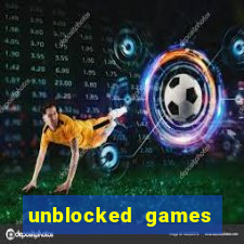 unblocked games premium 77